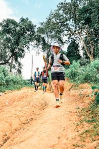 BIB: 
                            <button type="button" onclick="openModal(25255958)" class="btn btn-primary btn-sm float-right btn-popup" data-toggle="modal" data-target=".modal-high-quality">
                        <i class="fas fa-shopping-cart"></i> Add to Cart
                    </button>
                                            <button type="button" onclick="isThisMe(25255958, true)" class="btn btn-success btn-sm float-right btn-popup btn-isme hidden" data-toggle="tooltip" data-placement="bottom" title="นี่คือรูปของคุณใช่ไหม คลิกที่นี่เพื่อเอาเข้าอัลบั้ม">
                        <i class="fas fa-plus"></i> Add to album
                    </button>
                    <button type="button" onclick="isThisMe(25255958, false)" class="btn btn-warning btn-sm float-right btn-popup btn-isnotme hidden">
                        <i class="fas fa-ban"></i> Remove from album
                    </button>